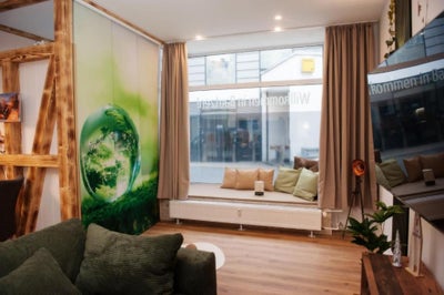Wohnung Schulstraße in Bautzen