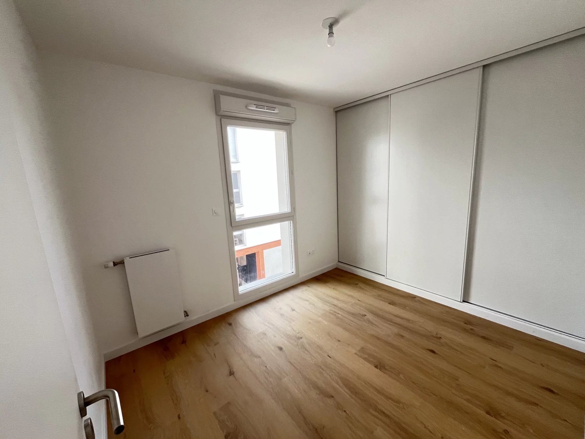 Appartement Rue de l'Oasis à Toulouse