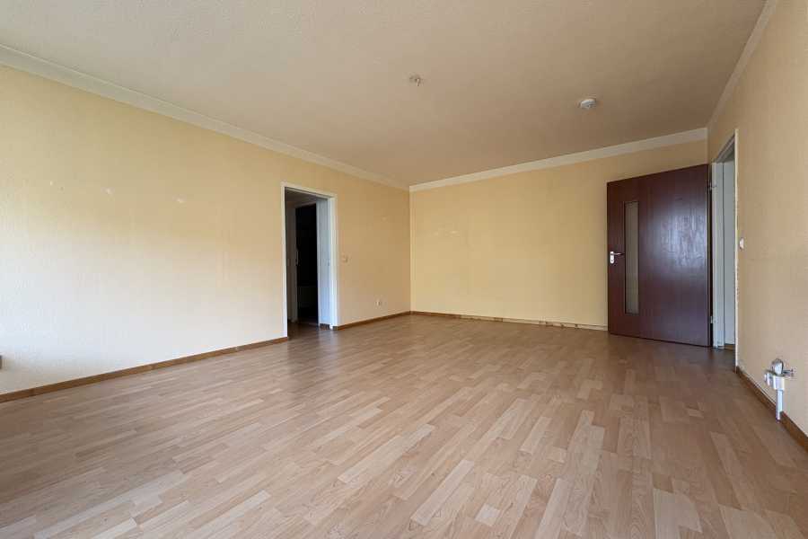 Wohnung Bleibtreustraße in Berlin