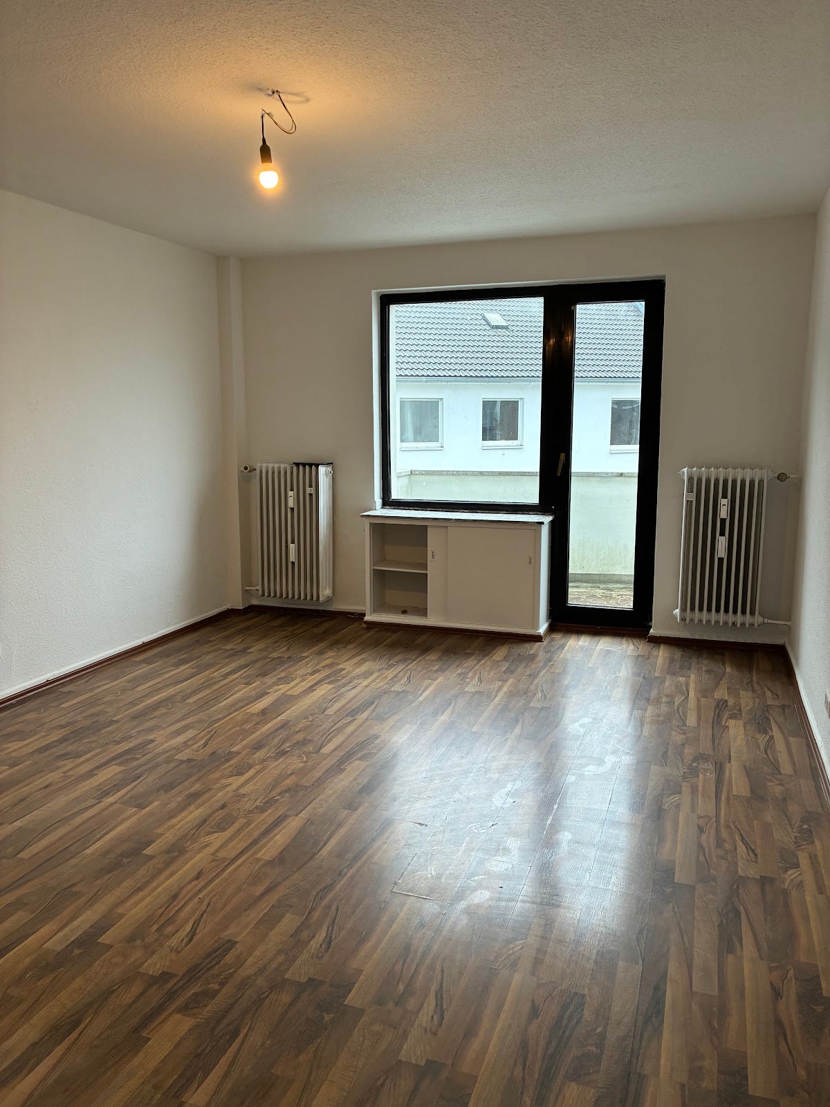 Wohnung Kölner Straße in Düsseldorf