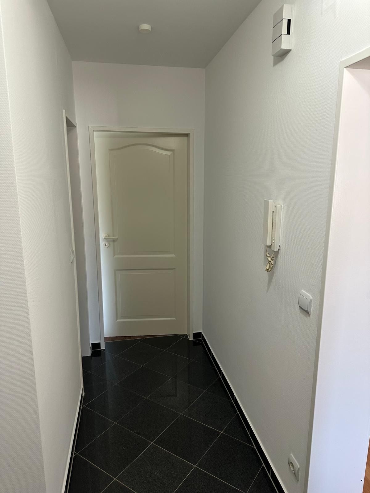 Wohnung Auf der Retz in Überherrn