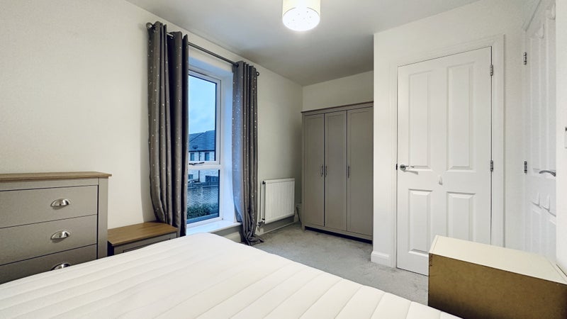 Room Rowton Lane in Birmingham