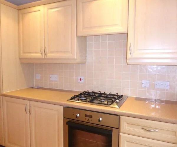 Flat St Peters Close in Bromsgrove