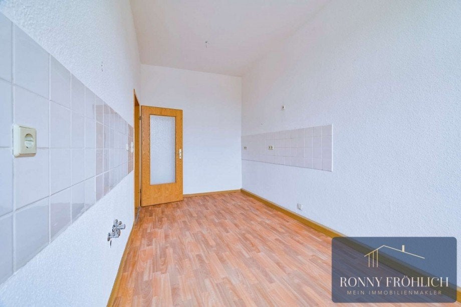 Wohnung Bergstraße in Chemnitz