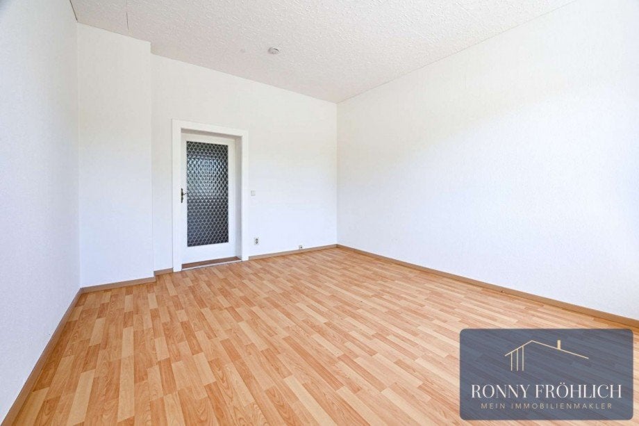 Wohnung Krenkelstraße in Chemnitz
