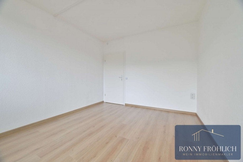 Wohnung Schulstraße in Mülsen