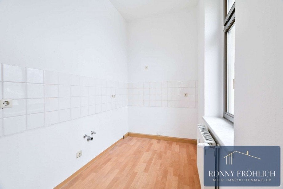 Wohnung Bergstraße in Chemnitz