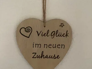 Wohnung Friedrich-Karl-Straße in Oberhausen