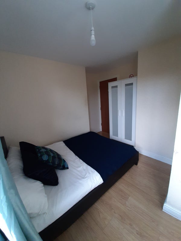 Room Ventnor Close in Coventry