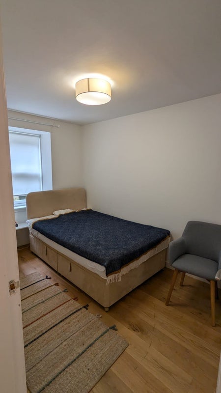 Room Roseneath Place in City of Edinburgh