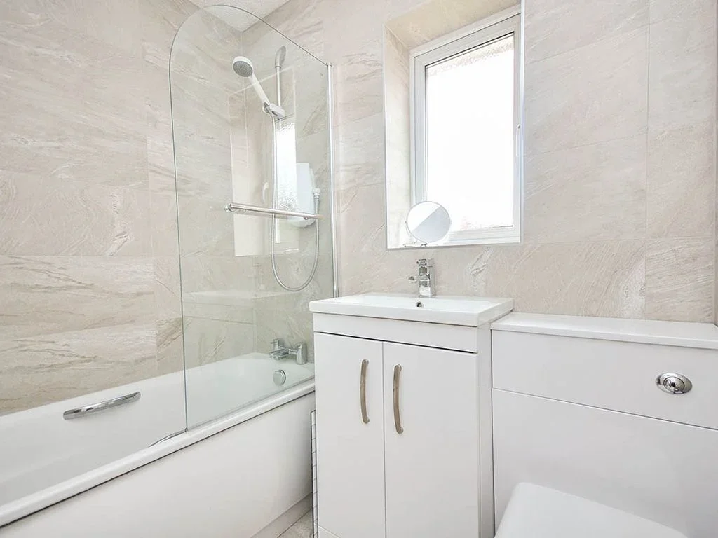 House Glendale in Swanley