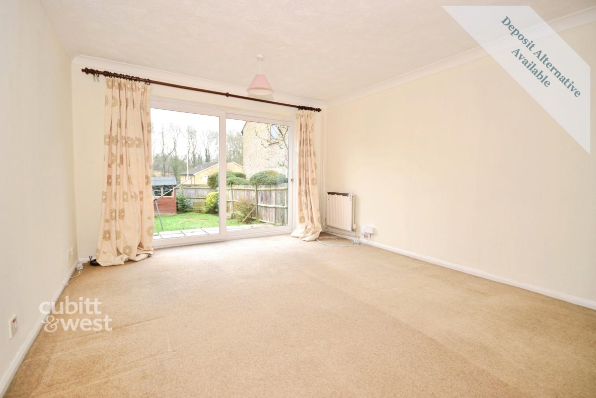 House Bond Street in Arun