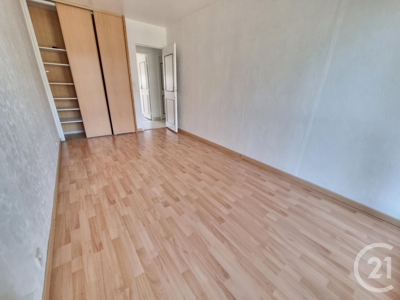 Appartement Allée Claude Monet à Limeil-Brévannes