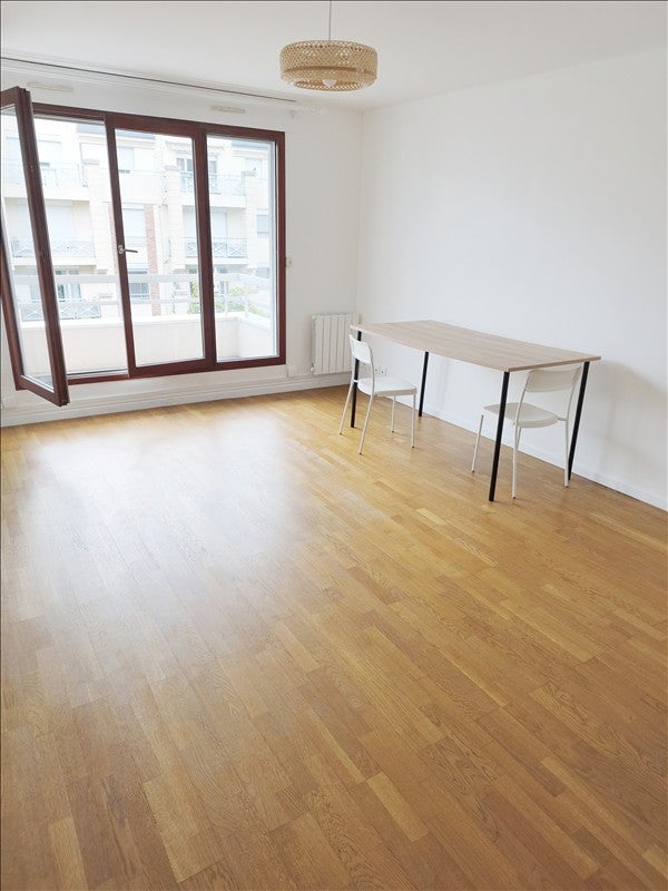 Appartement Rue de Verdun à Charenton-le-Pont