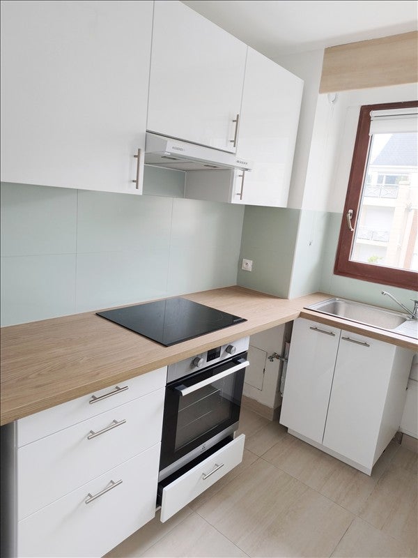 Appartement Rue de Verdun à Charenton-le-Pont