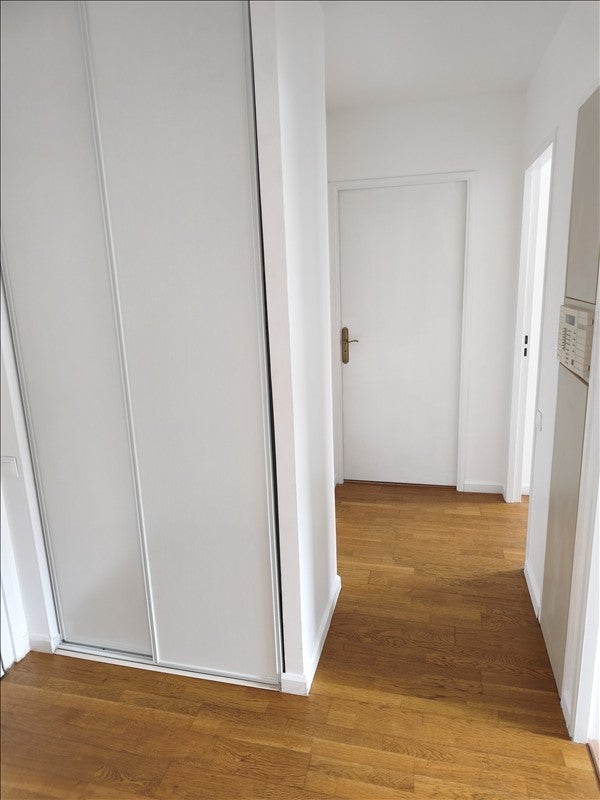 Appartement Rue de Verdun à Charenton-le-Pont