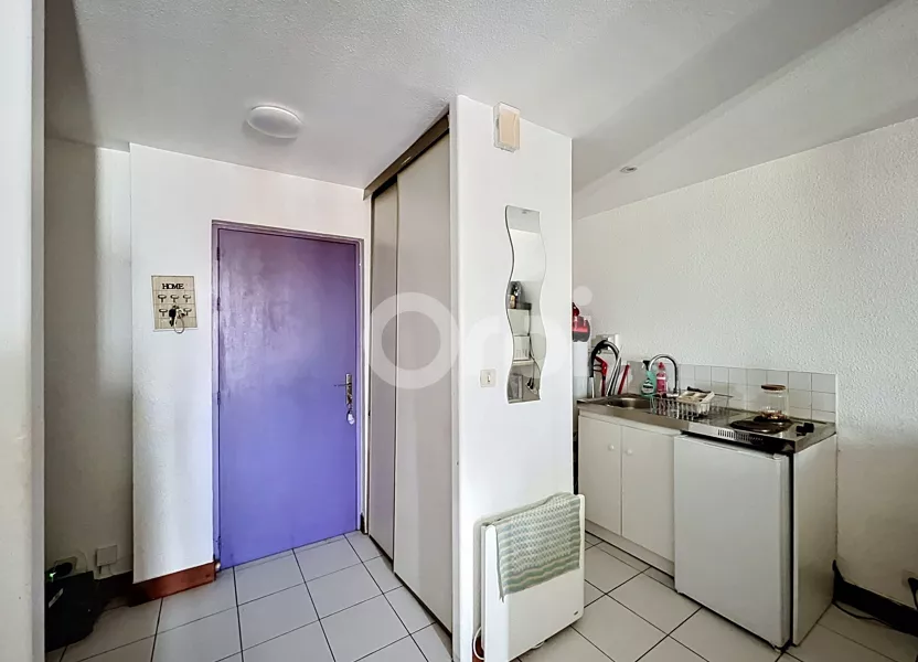 Appartement Rue Talleyrand Périgord à Périgueux