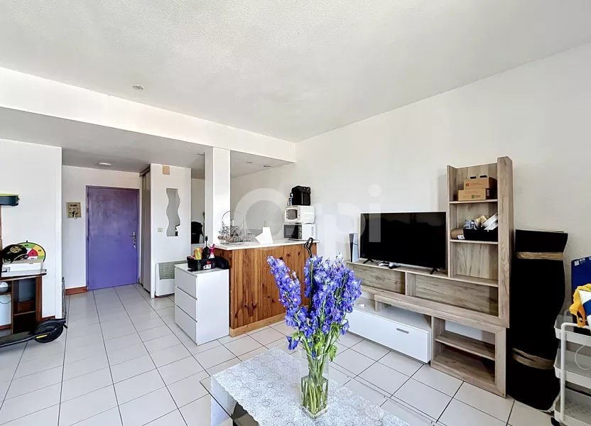 Appartement Rue Marie et Albert Rigoulet à Périgueux