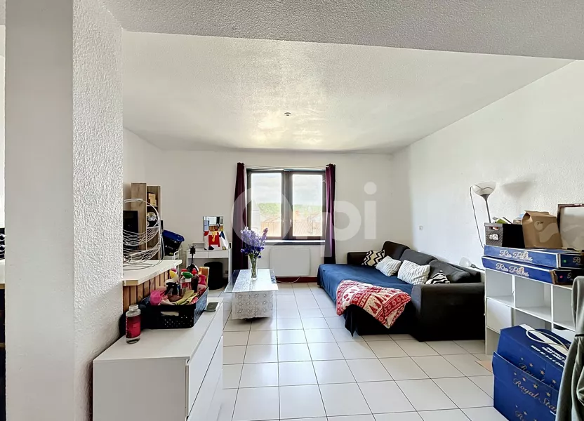 Appartement Rue Talleyrand Périgord à Périgueux