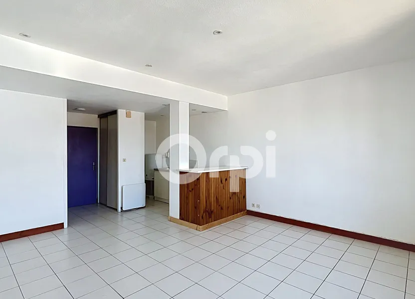 Appartement Voie Verte des Berges de l'Isle à Périgueux