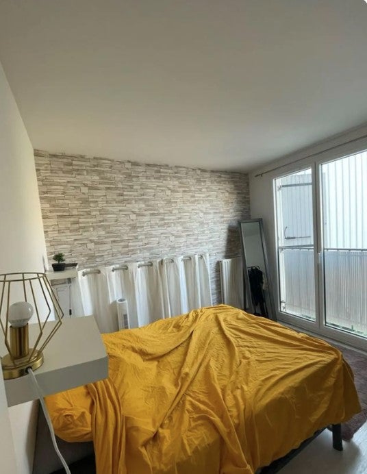 Appartement Rue des Treilles à Libourne