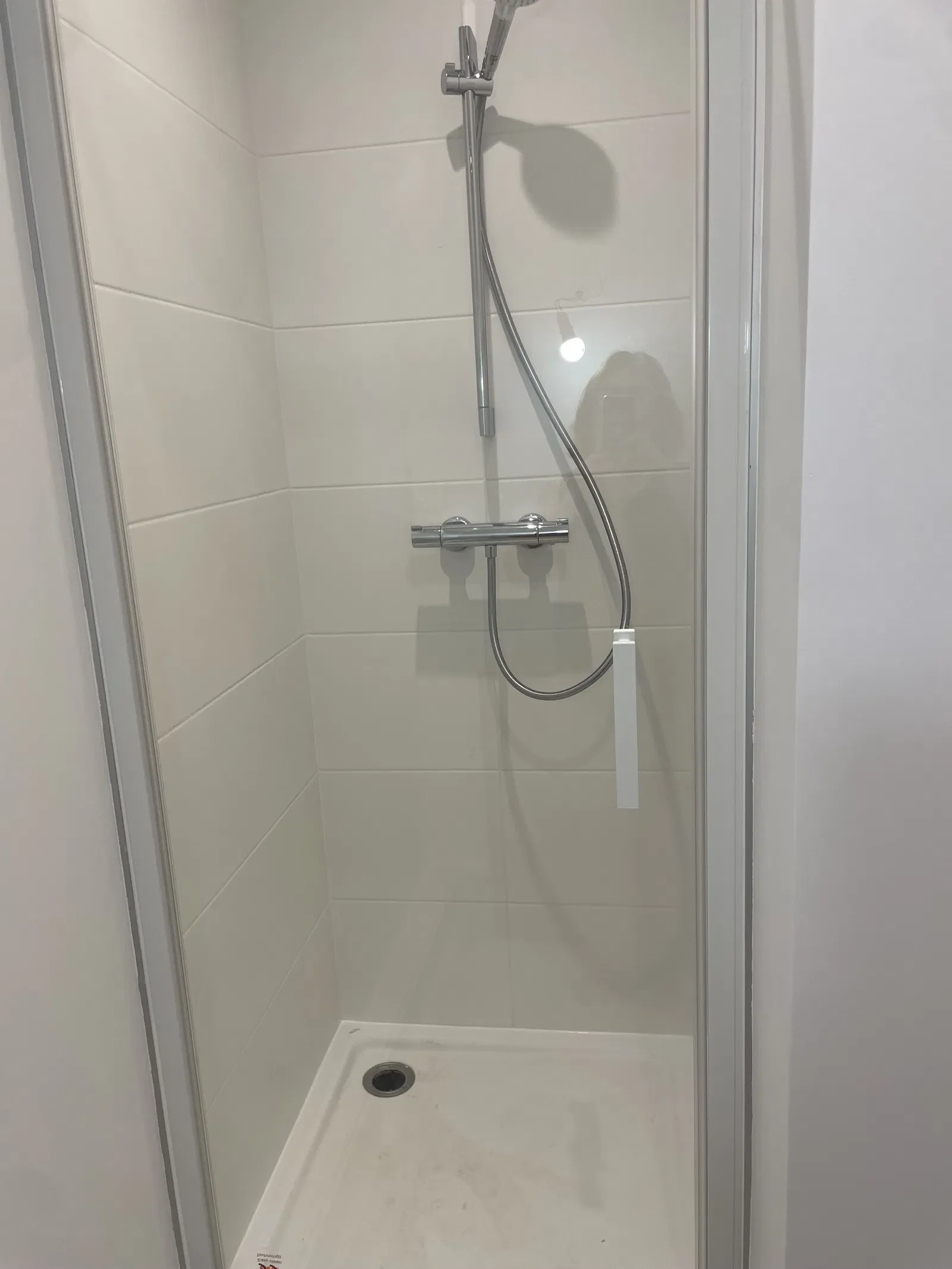 Room Rue de la Rochefoucauld in Boulogne-Billancourt