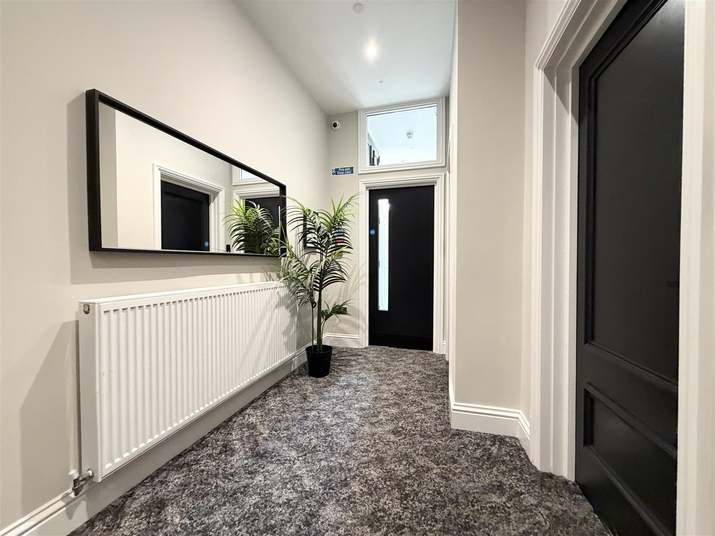 Room Whetstone Lane in Birkenhead