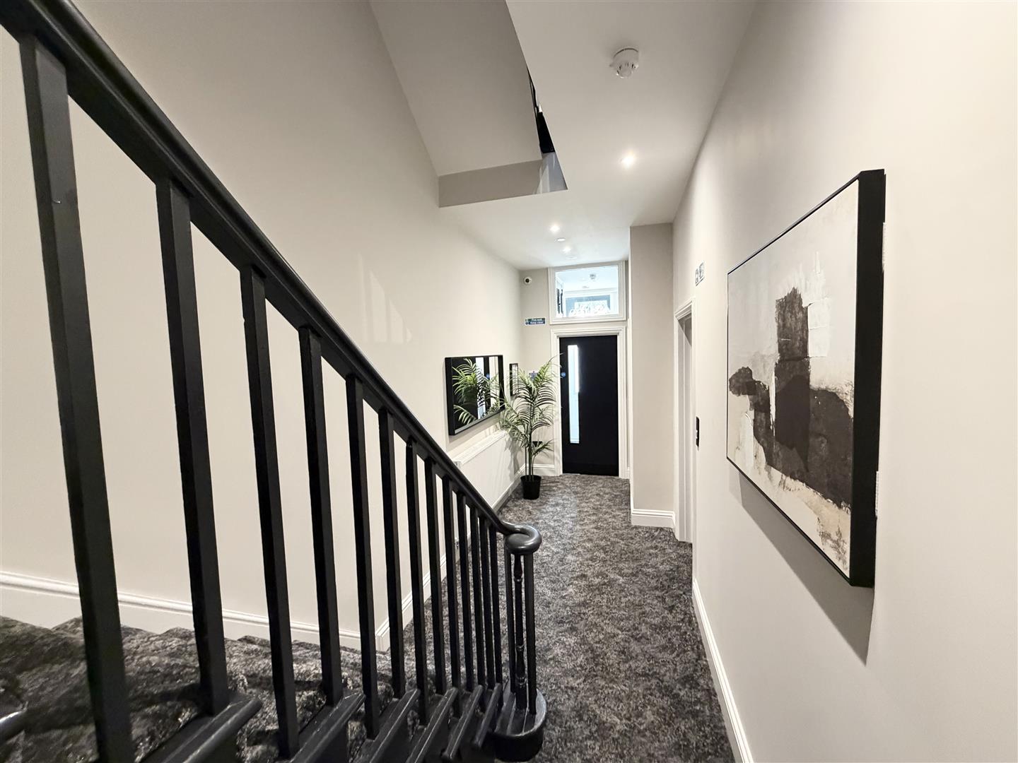 Room Whetstone Lane in Birkenhead