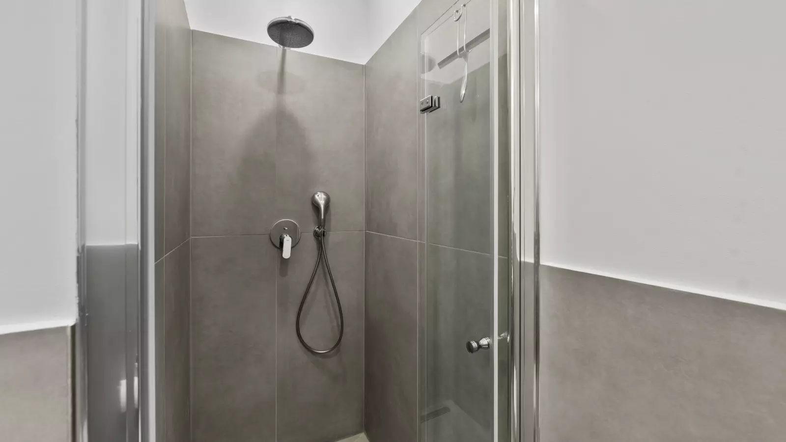 Wohnung Konrad-Wolf-Straße in Berlin