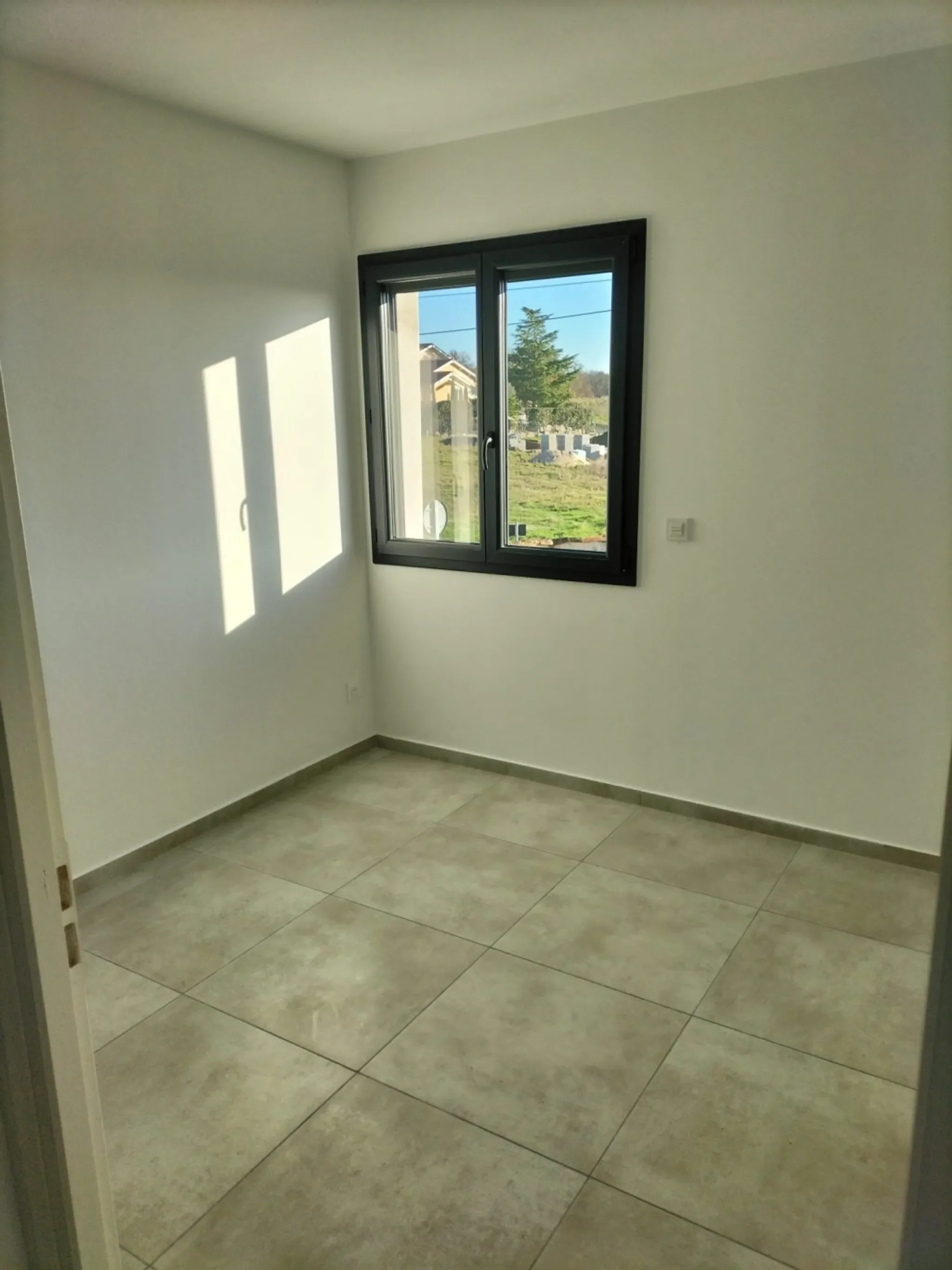 Maison Rue du Rival à Montrond-les-Bains