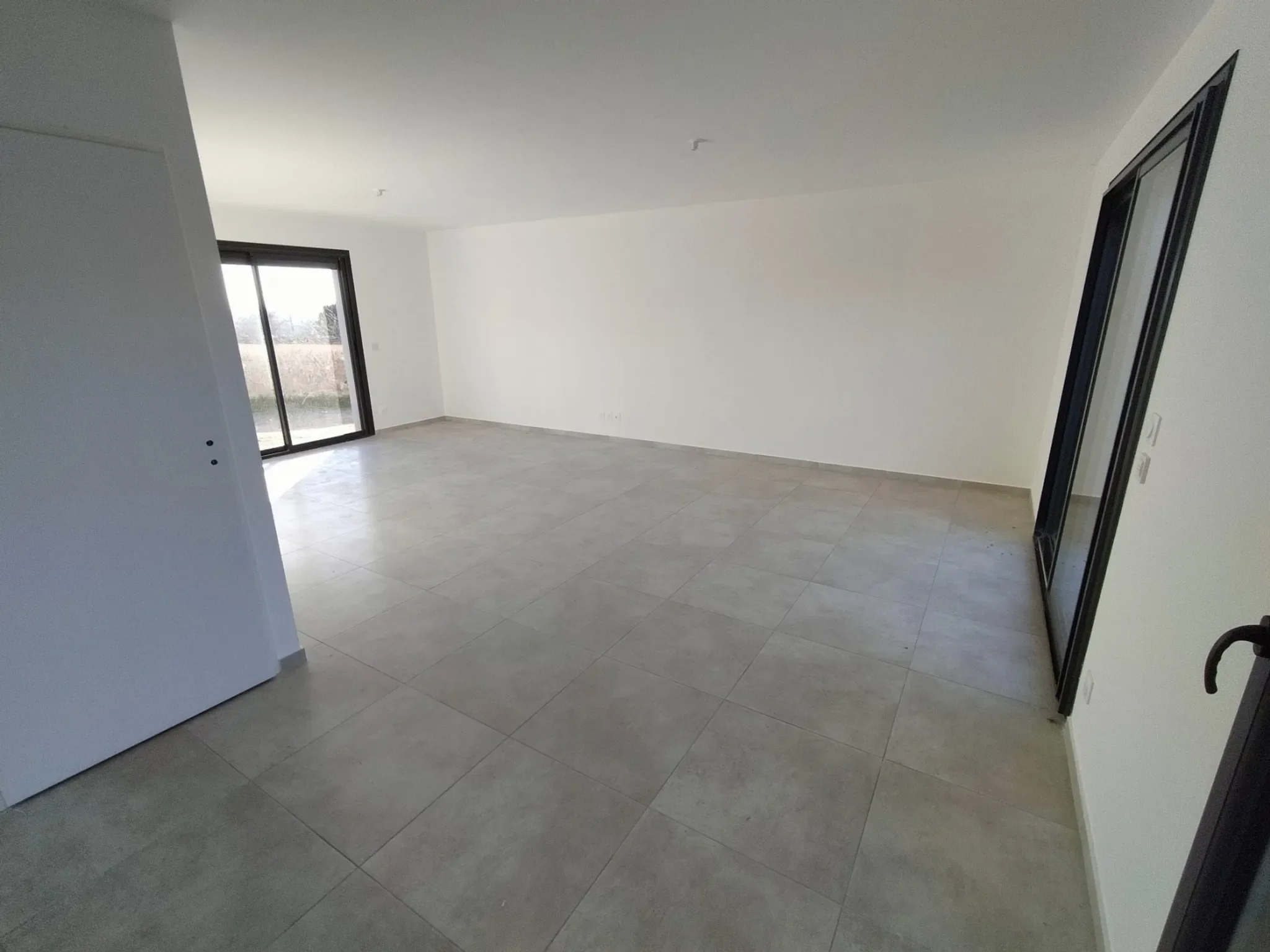 Maison Rue du Rival à Montrond-les-Bains