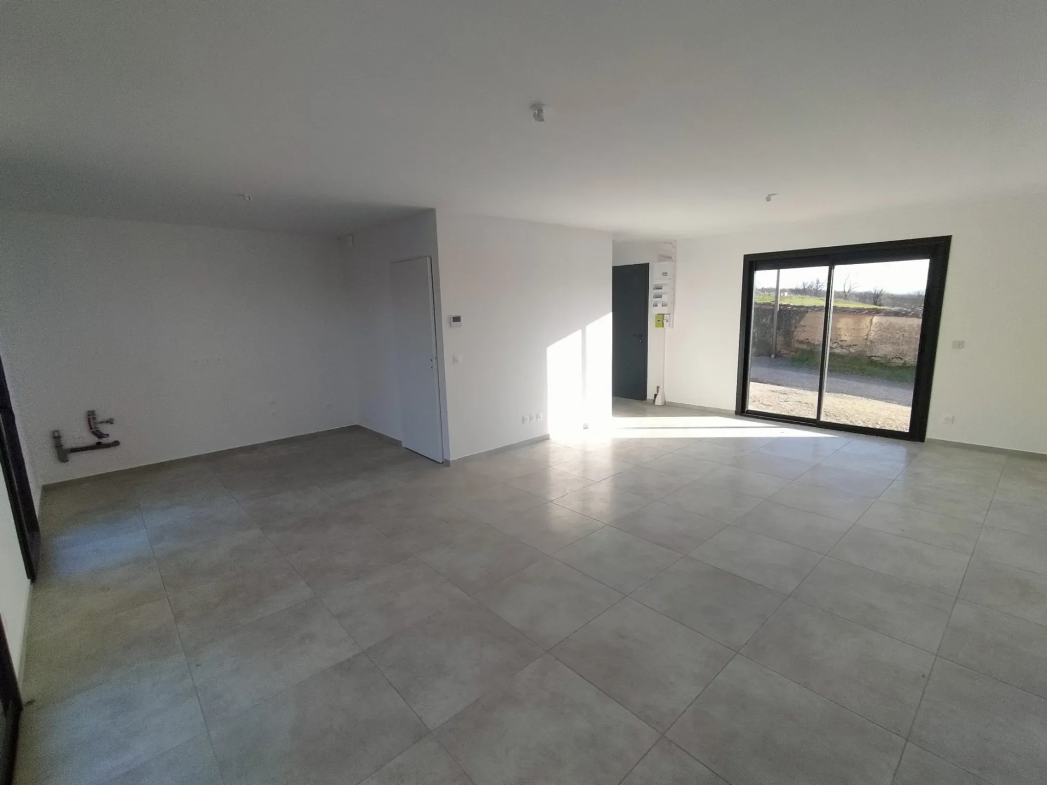 Maison Rue du Rival à Montrond-les-Bains