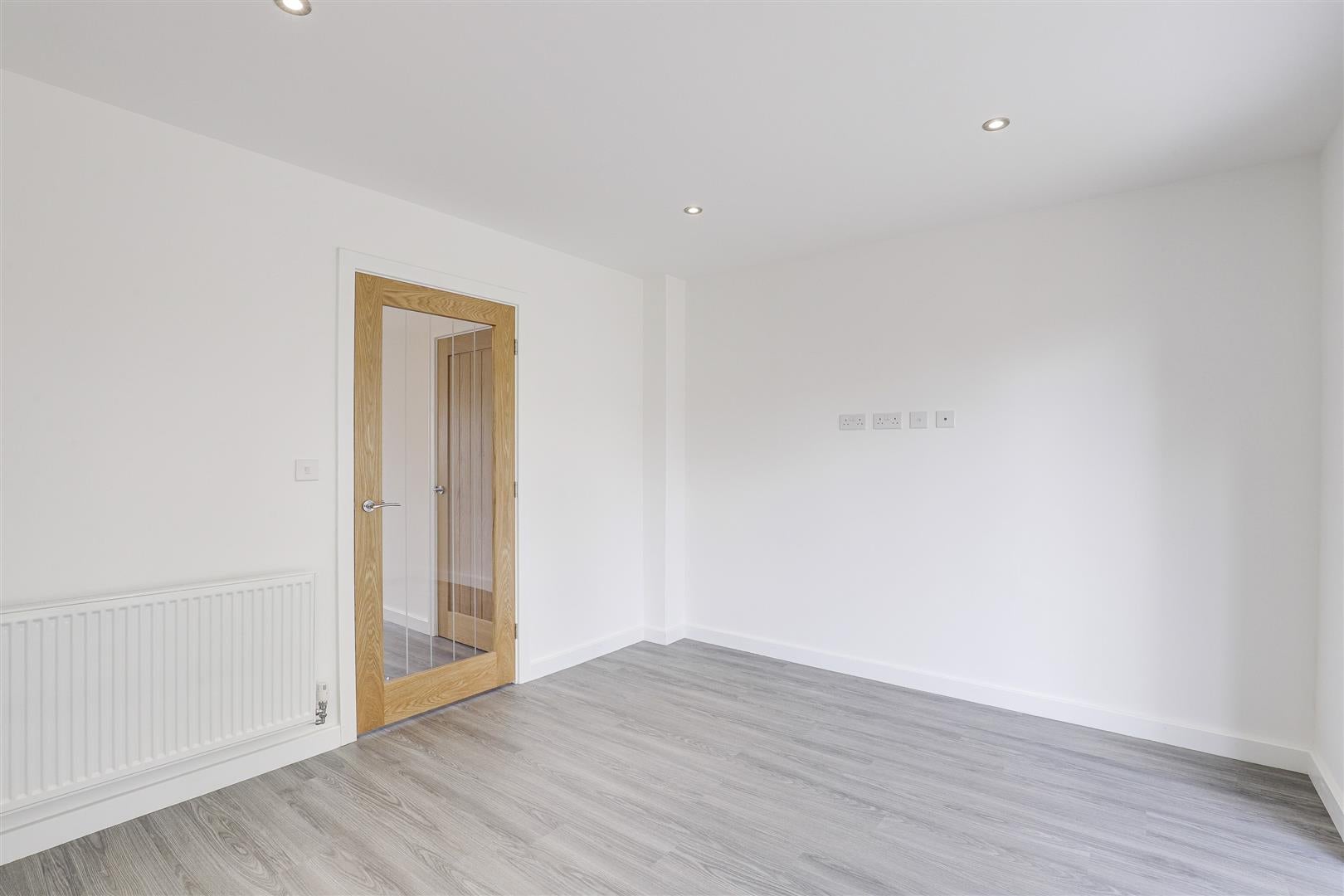 House Park Avenue East in Rushcliffe