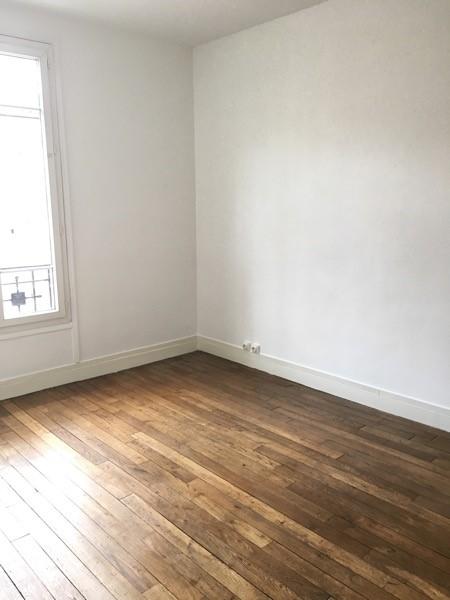 Appartement Boulevard du Général Leclerc à Clichy