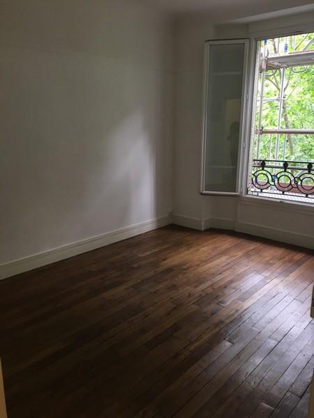 Appartement Boulevard du Général Leclerc à Clichy