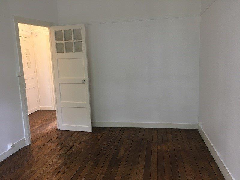 Appartement Boulevard du Général Leclerc à Clichy