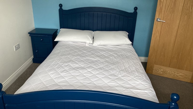 Room Mandell Place in Embleton