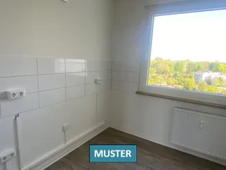 Wohnung Korallusring in Hamburg