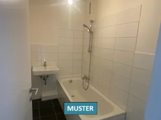 Wohnung Korallusring in Hamburg