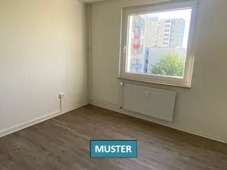 Wohnung Korallusring in Hamburg