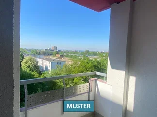 Wohnung Korallusring in Hamburg