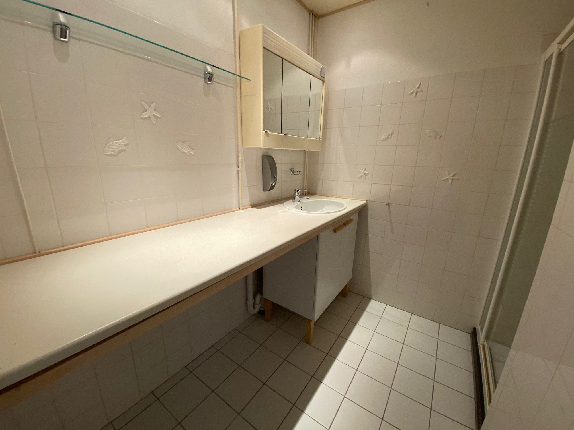 Appartement te huur: Steenvoordelaan 46, Rijswijk