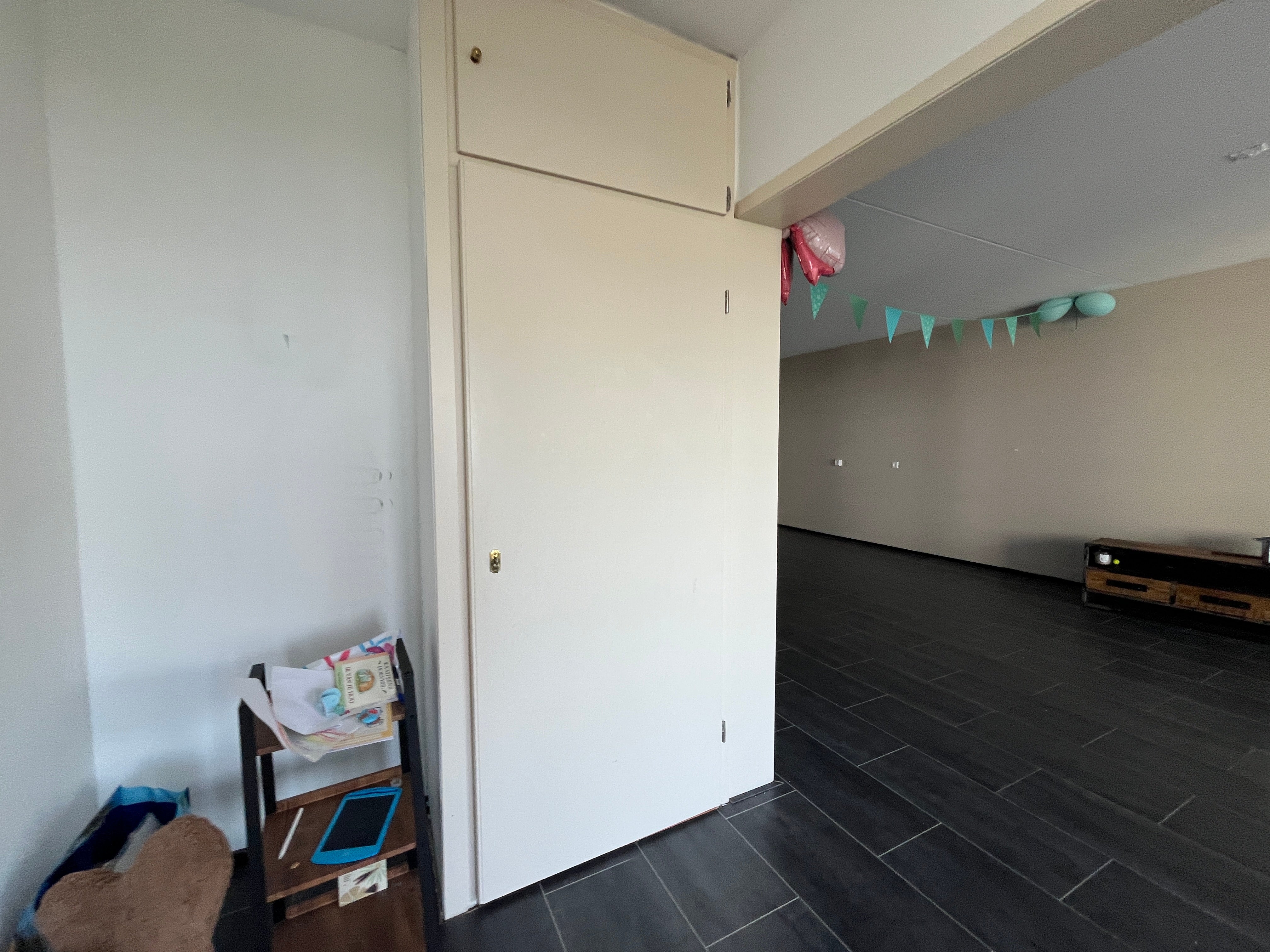 Appartement te huur: Steenvoordelaan 46, Rijswijk