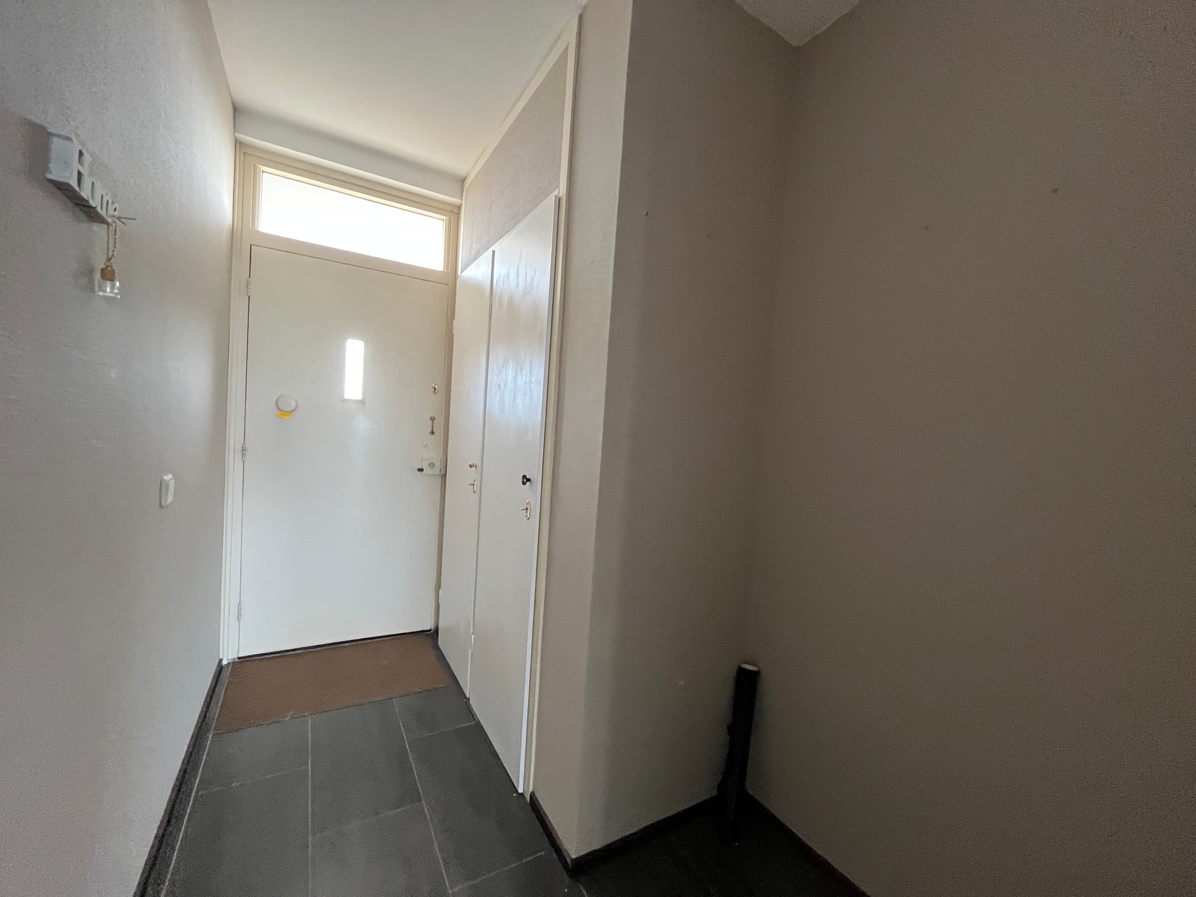 Appartement te huur: Steenvoordelaan 46, Rijswijk