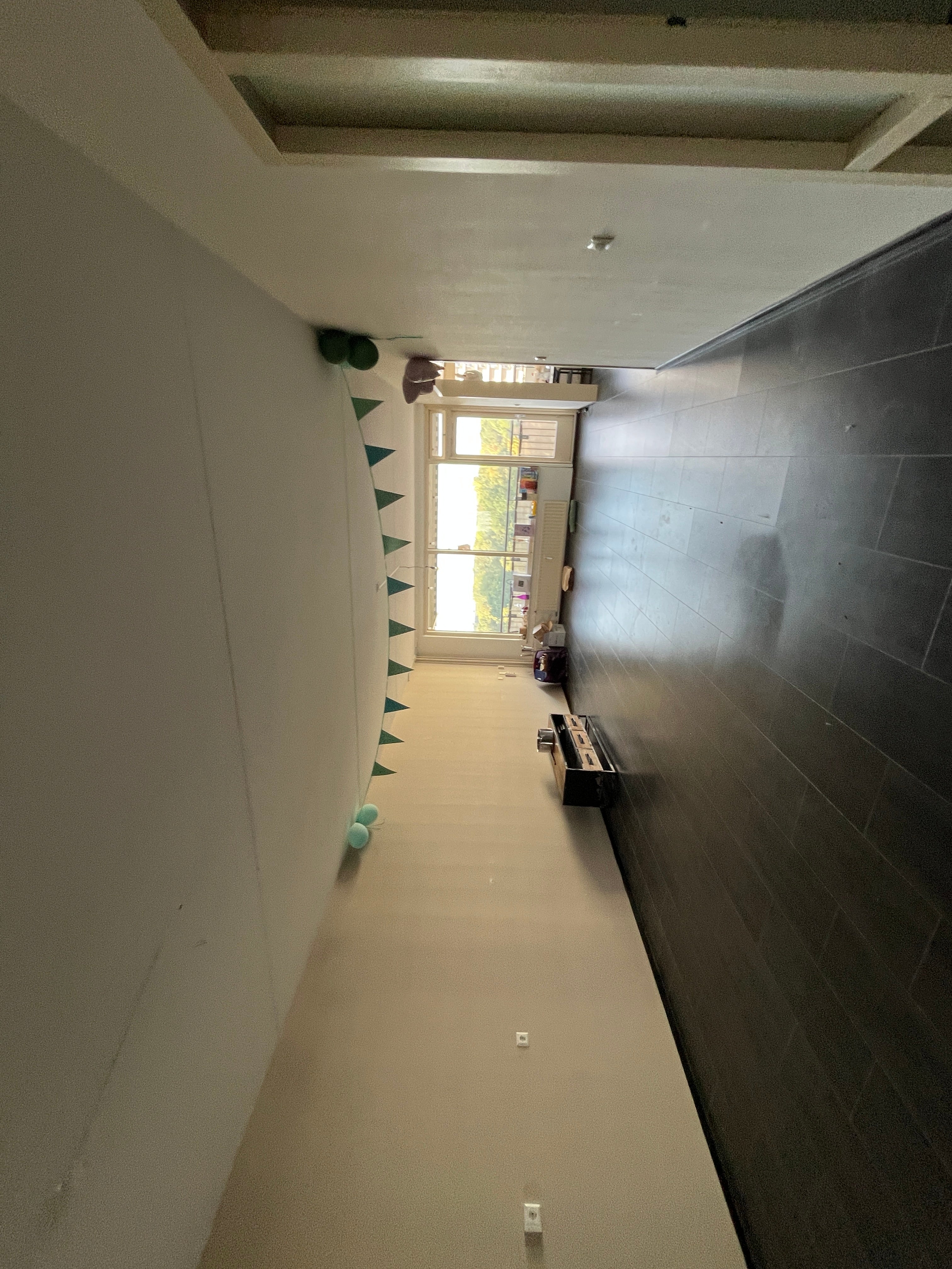Appartement te huur: Steenvoordelaan 46, Rijswijk