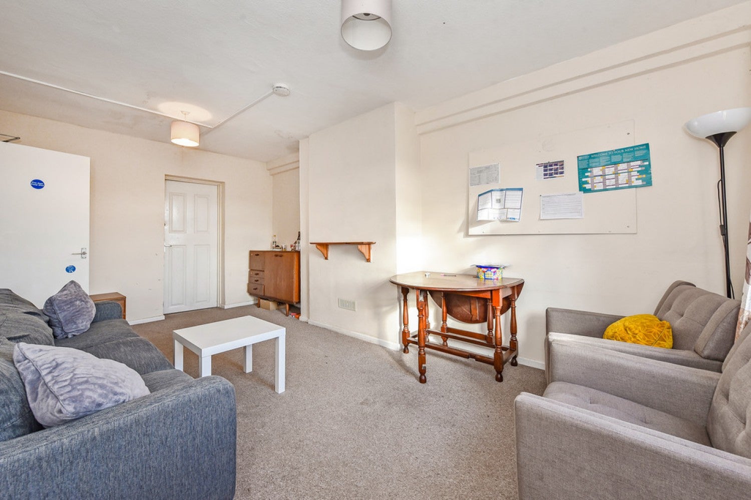 Room Stanmore Lane in Winchester