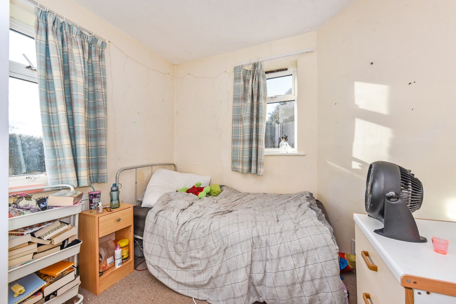 Room Stanmore Lane in Winchester