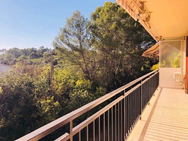 Flat Route de Barjols in Tavernes