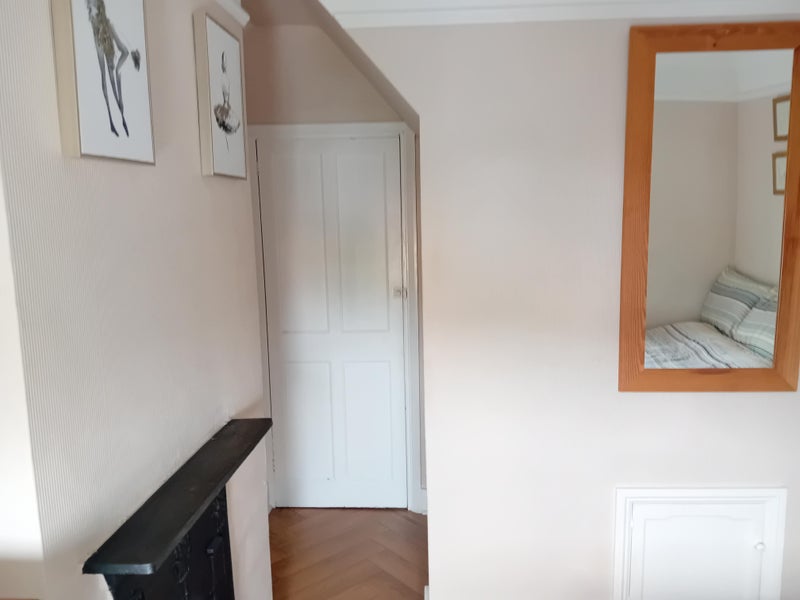 Room Sheering Mill Lane in Epping Forest