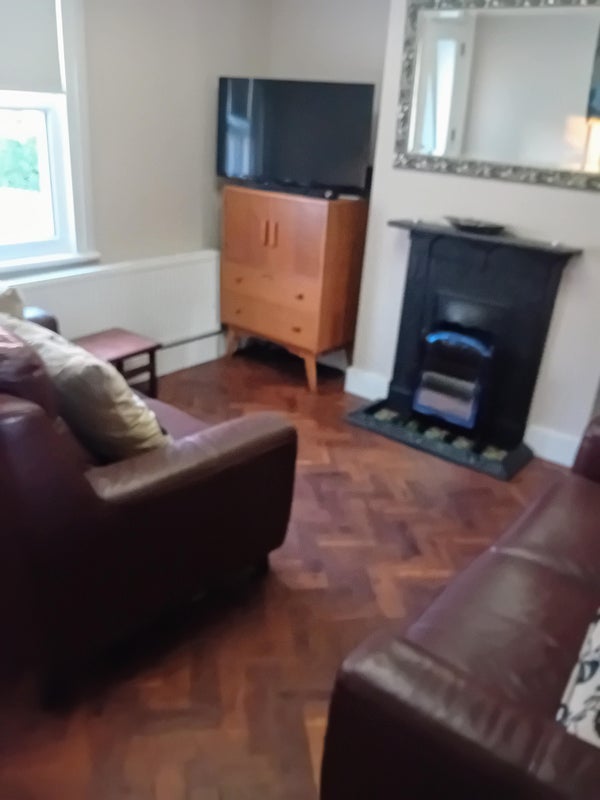 Room Sheering Mill Lane in Epping Forest
